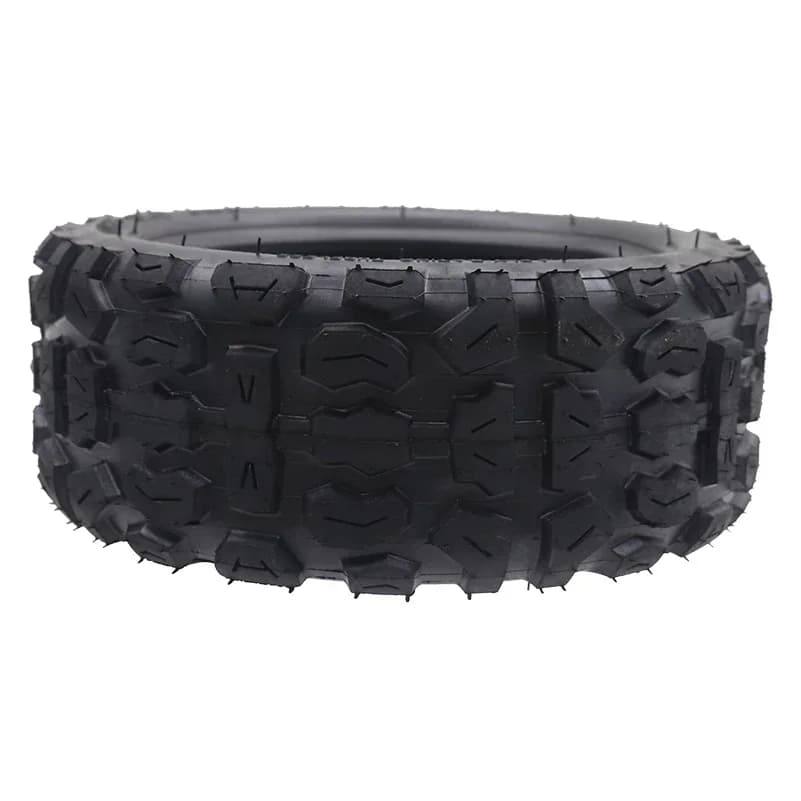 Voiture sans chambre à air pour scooter électrique Dualtron Thunder Speedual Plus, tout-terrain, 11 