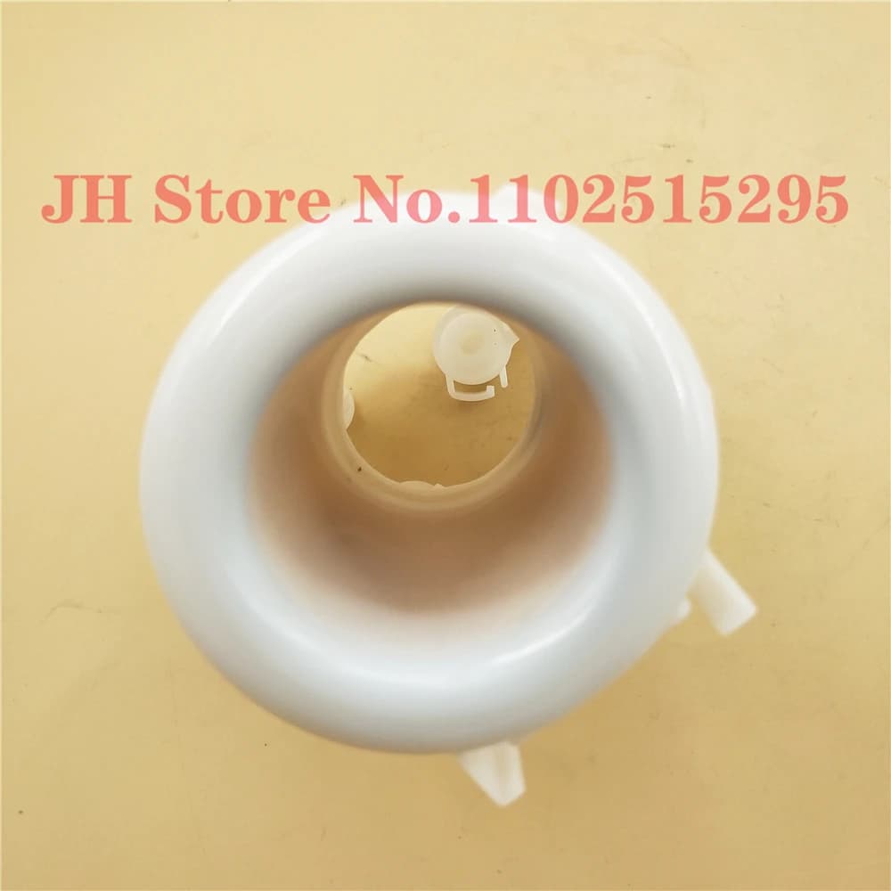 Filtre à carburant JH MN135733 pour voiture japonaise, adapté à Mitsubishi Galant,Minica,Minicab, Pa