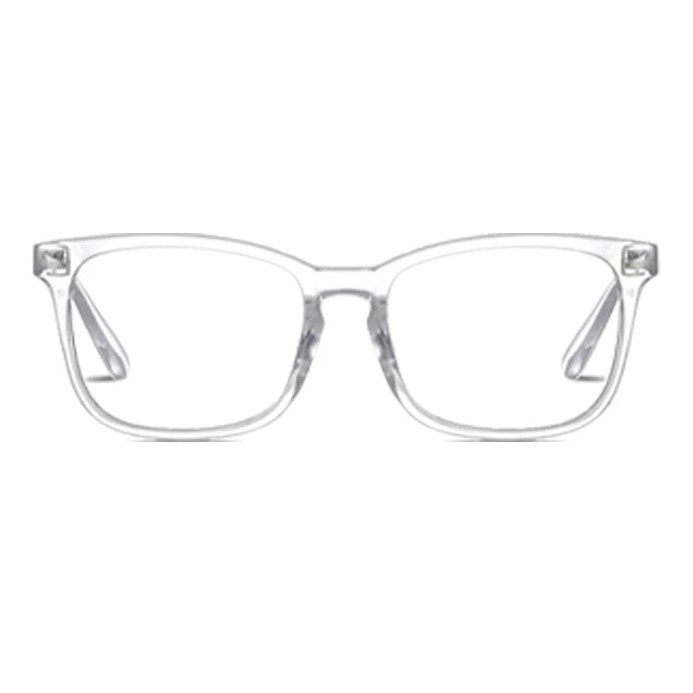 1/2/3 pièces VOPHA lunettes de lecture Autofocus pour hommes et femmes-lecteurs multifocales bloquan