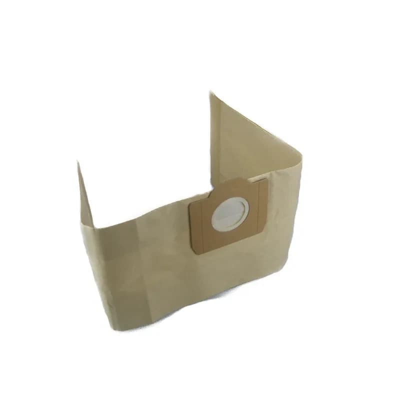Sacs à poussière pour aspirateur Karcher MV3 WD3 WD3200 WD3300 A2204 A2656, pièces de rechange, sac 