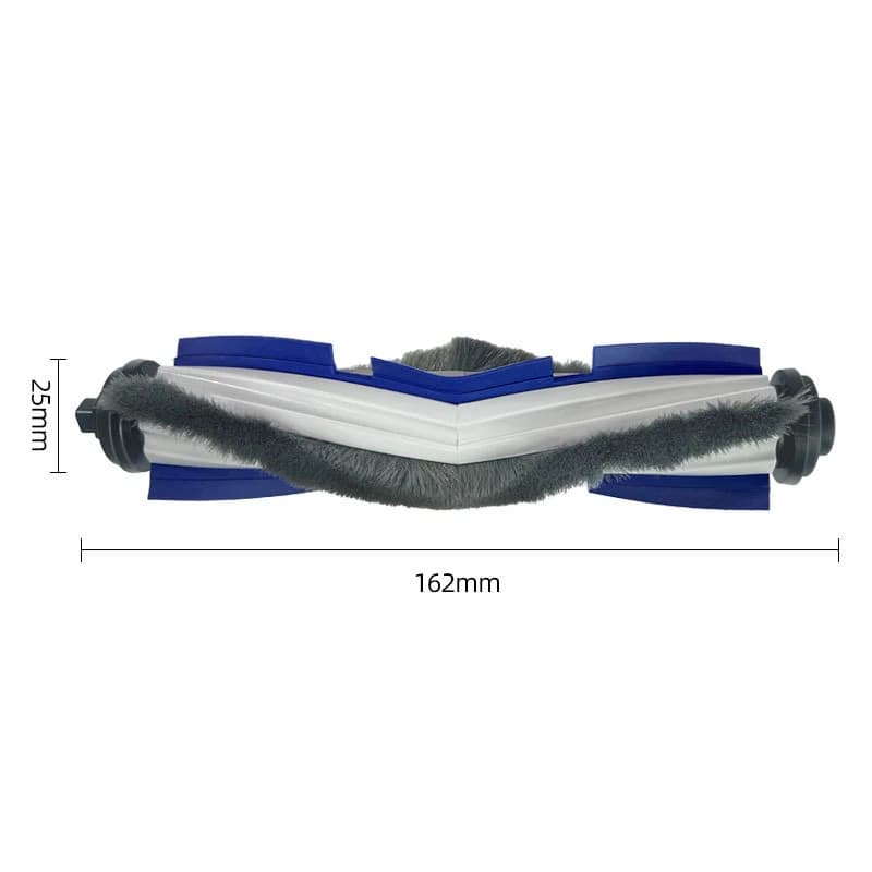 Pièces de rechange pour aspirateur Tefal Explorer série 60 RG7447 RG7455 RG7447wh RG7455WH, accessoi