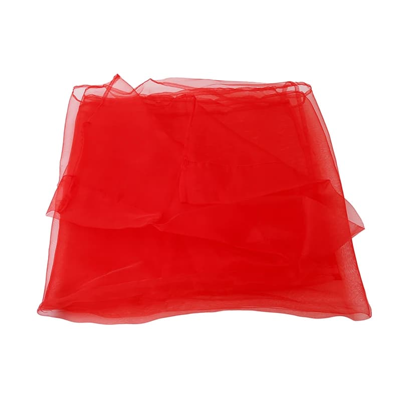 Rideaux transparents solides en tulle pour cuisine et salon, rideaux sur les fenêtres, écran de fenê
