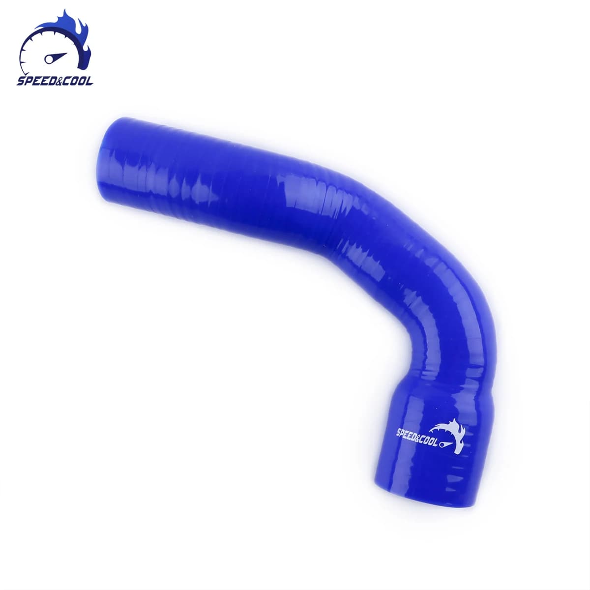 Vitesse et COOL pour 1994-1998 Land Rover Discovery MK1 300TDi 2.5l Kit de tuyau de liquide de refro