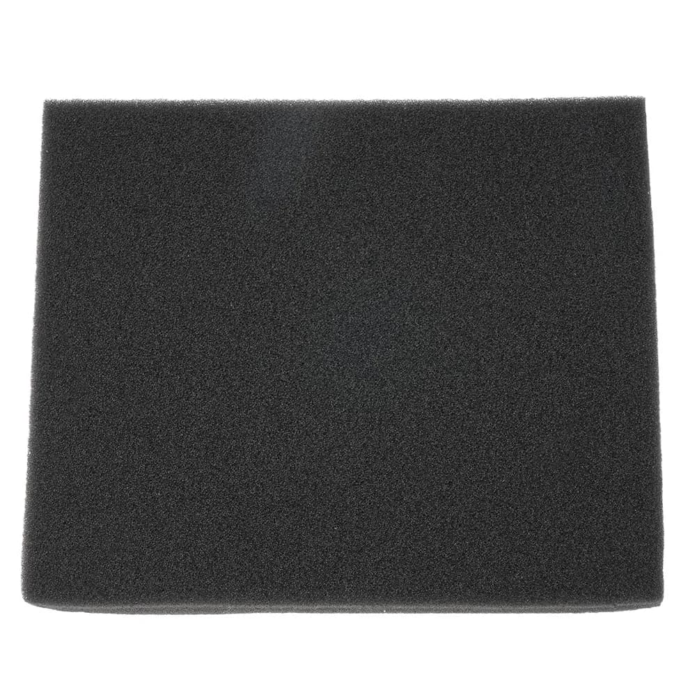 Filtres éponge pour aspirateurs ménagers FC8140 FC8142 FC8144 FC8148, 6 pièces, pièces de nettoyage 