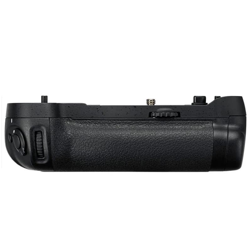 MB-D17 Vertical Batterie Grip pour Nikon D500 Batterie Grip