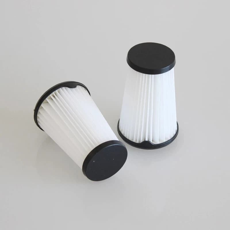 Accessoires de filtres HEPA pour AEG AEF150 CX7-2 pour Electrolux EER73DB EER73BP EER73IGM ZB3301 ZB