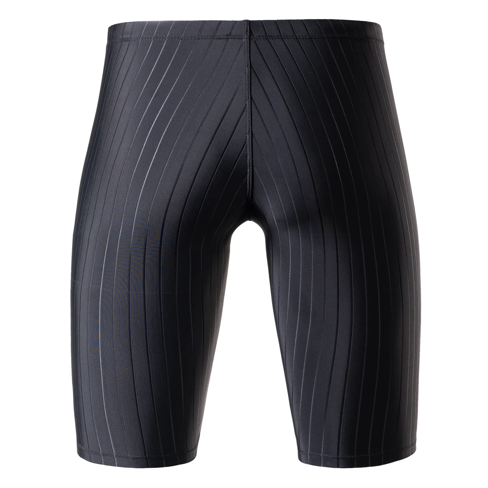 MY KILOMETRE Brouilleurs de natation pour hommes maillots de bain grande taille 4XL natation athléti