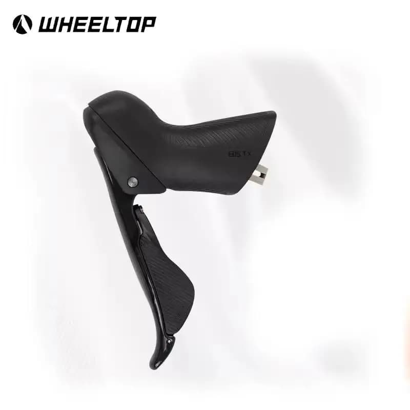 Wheeltop système de changement de vitesse électronique Kit EDS manette de vitesse électronique pièce