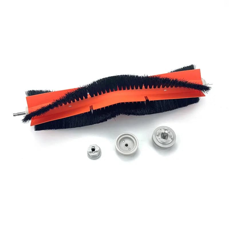 Pièces de rechange pour aspirateur Robot XiaoMi Mi Mop 2 Ultra STYTJ05ZHM, brosse latérale principal