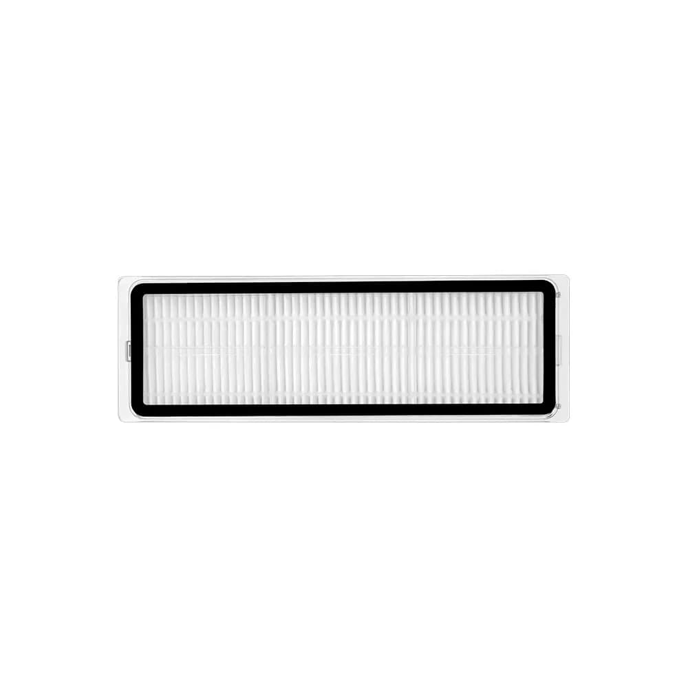 Compatible Pour Xiaomi Robot Vacuum S20+ / S10 Plus / B108GL / B105 / B108CN B113CN Pièces Rouleau P