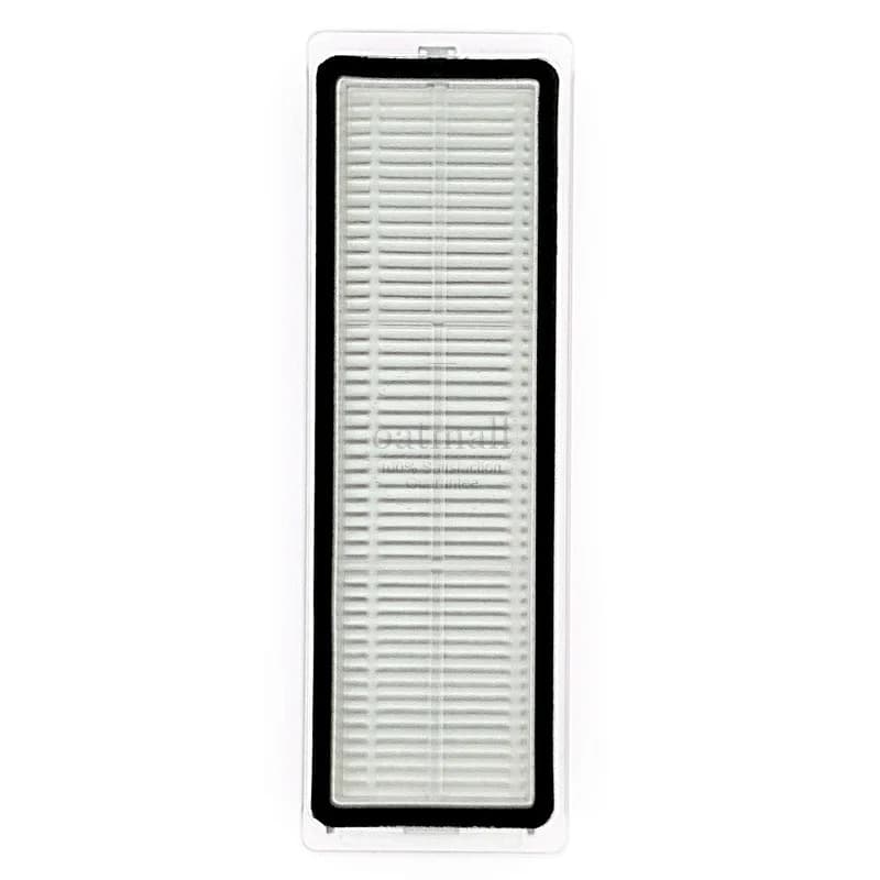 Filtre HEPA de remplacement pour Dreame L10s Pro / L10s Ultra 1st / L10 Ultra / D10 Plus / W10 Pro /