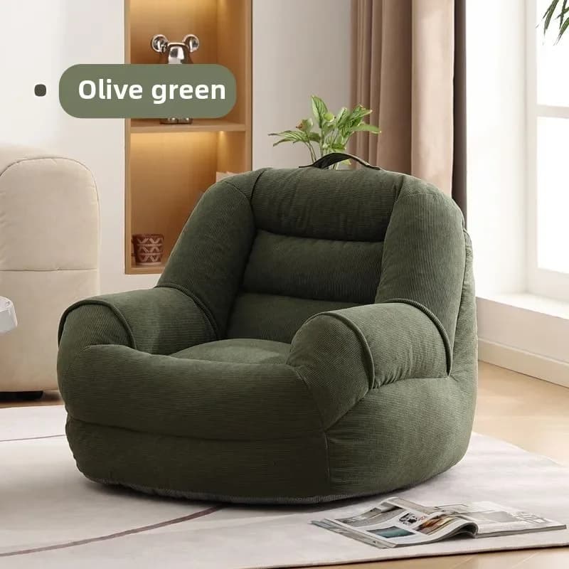 Meubles de maison paresseux, nid, canapé, Tatami, balcon, chambre à coucher, salon, maison de locati