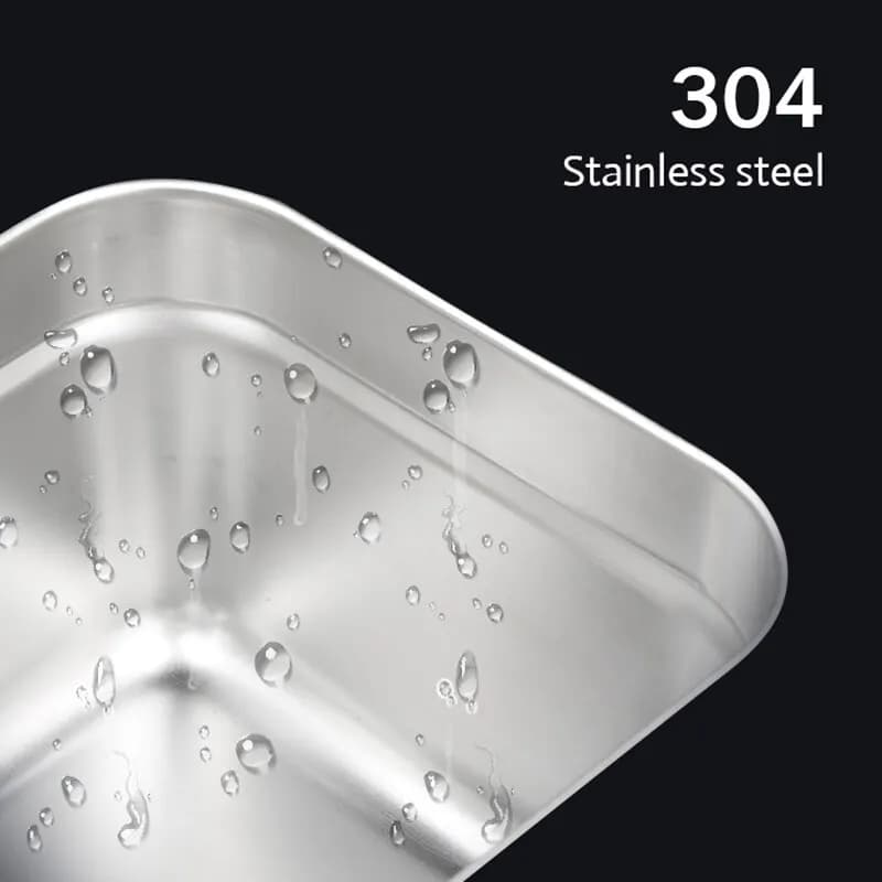 Nettoyeur ultrasonique numérique 30/50W, machine à vibration de bain, pour pièces de bijoux, lunette