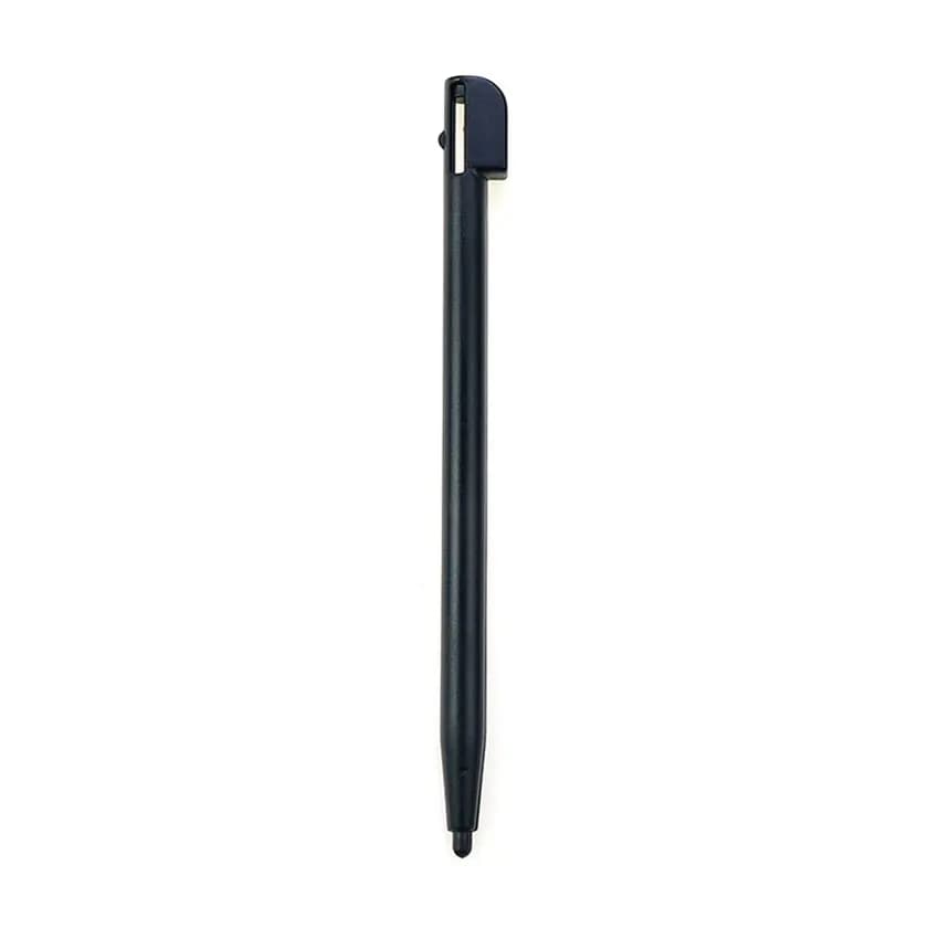 YuXi pour NDS NDSi XL stylet tactile pour 2DS nouveau 3DS XL LL plastique jeu vidéo stylet stylo acc