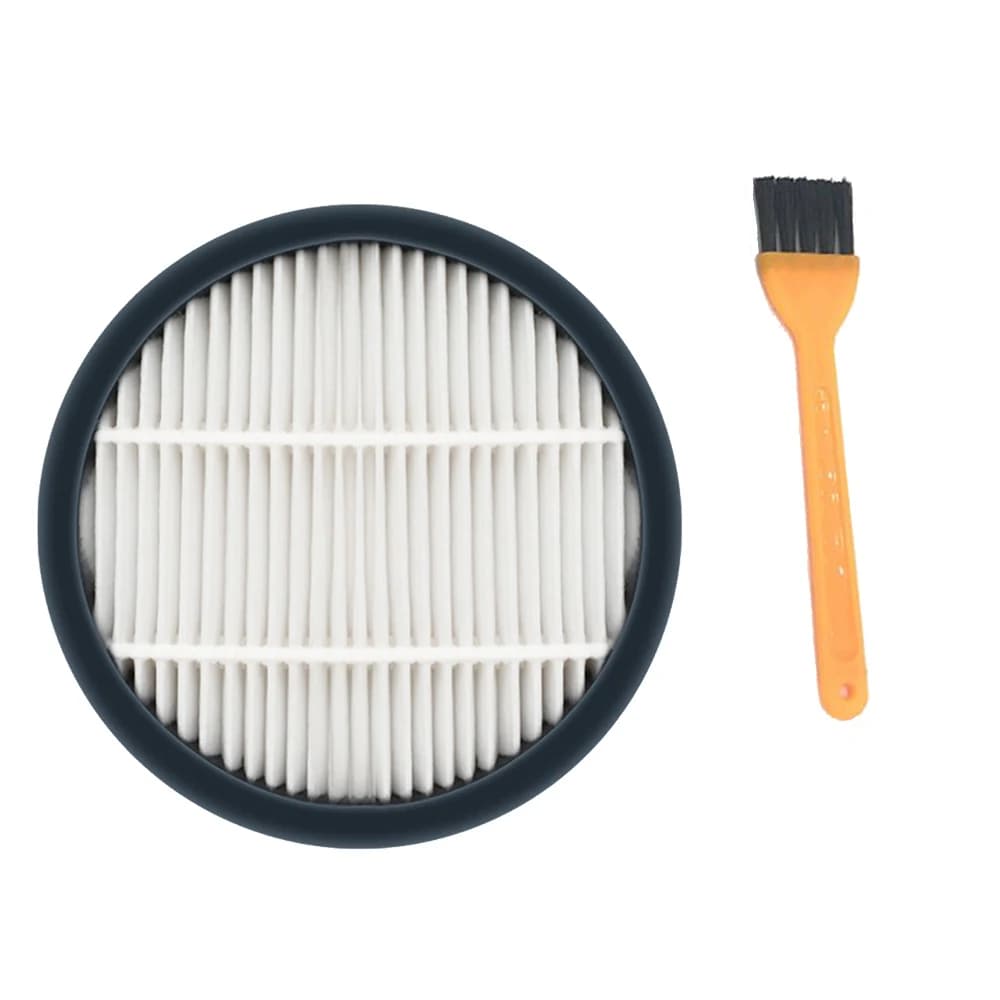 Filtre HEPA pour aspirateur Xiaomi Deerma VC40, poignée, pièces, accessoires
