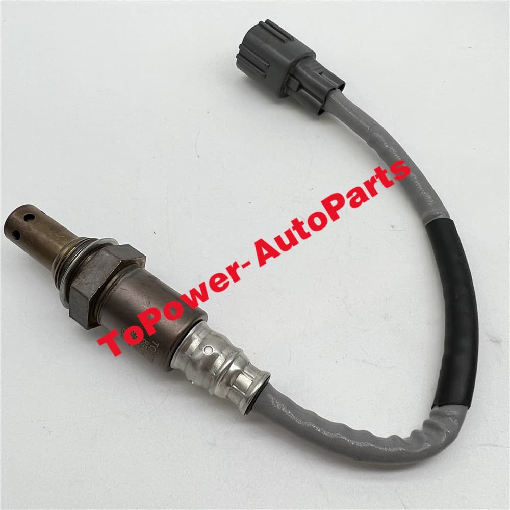 Capteur d'oxygène O2 89465-33360 89465-06250 pour Avalon Camry ES350 8946533360 8946506250