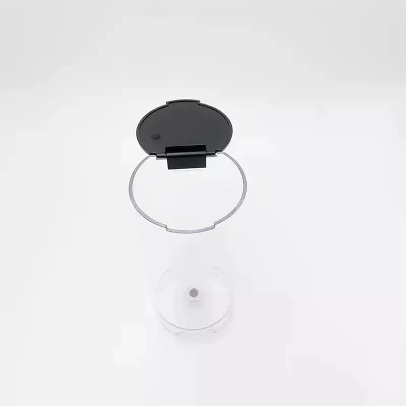 Convient pour Machine à café à capsules Nestlé NESPRESSO, Essenza Mini, C30, EN85 accessoires de rés