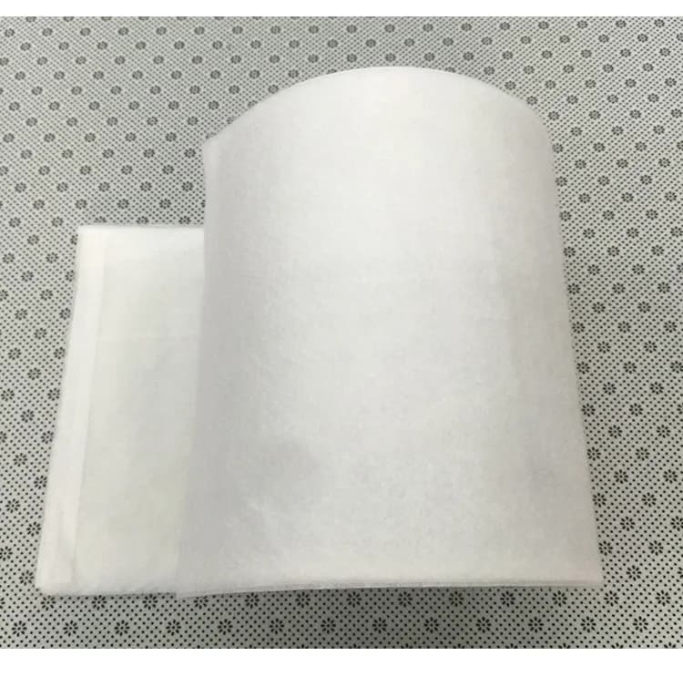 Coton électrostatique pour remplacement Xiaomi Mi purificateur d'air Pro / 1/2/3/4/4Lite universel p