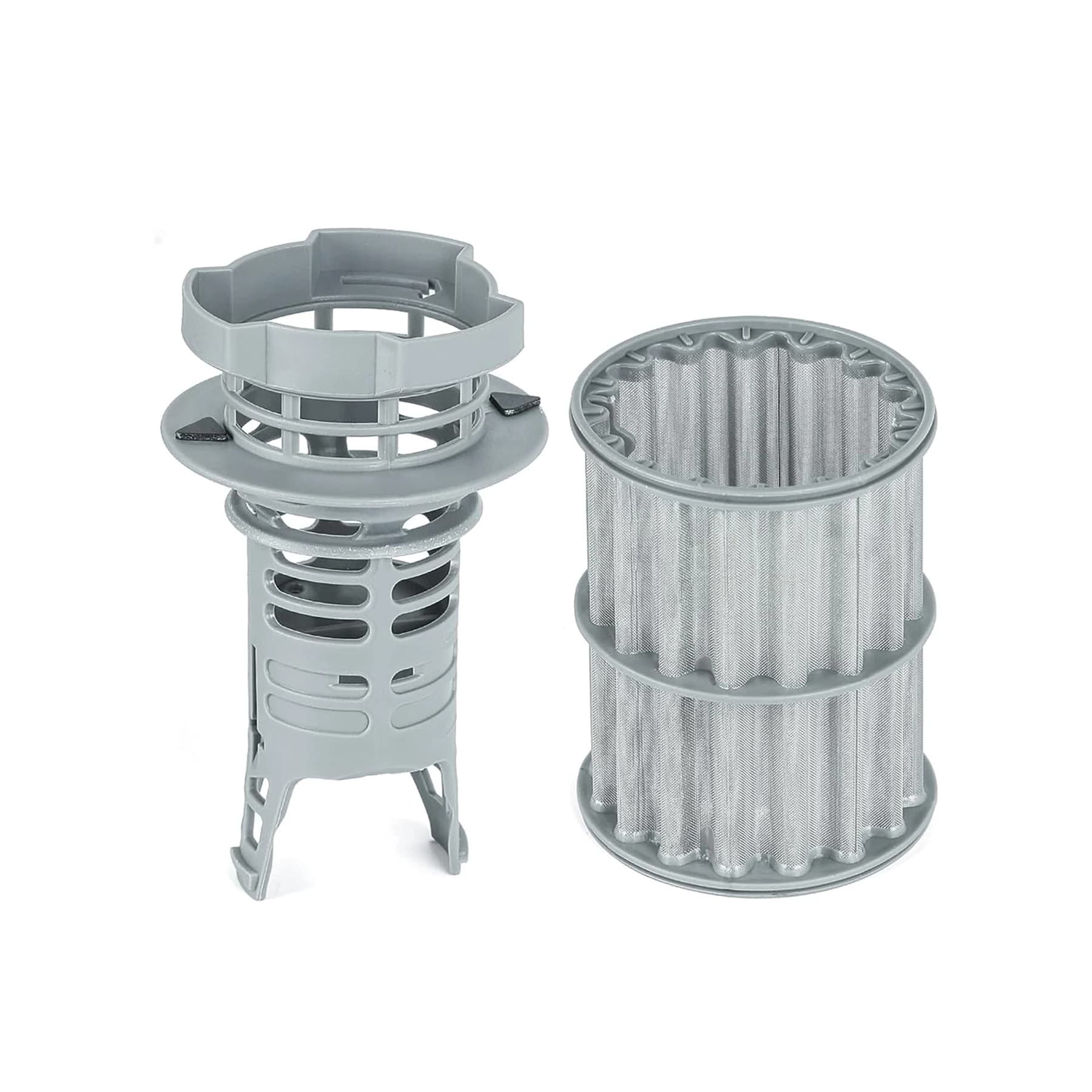 645038   Micro filtre pour lave-vaisselle Bosch Kenmore