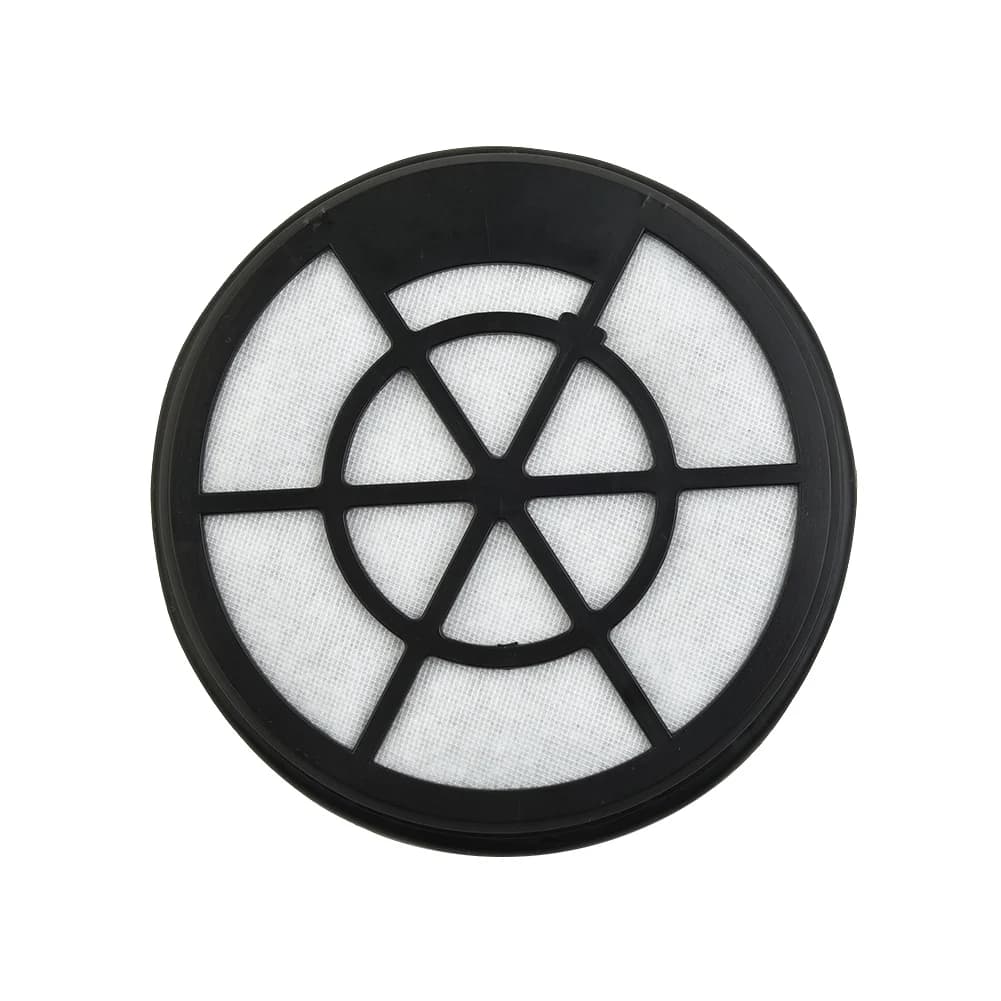 Filtre pour BGC05A220A, BGC05AAA1 BGC05AAA2 BGS05A220 BGS05A221 # Accessoires de remplacement pour a