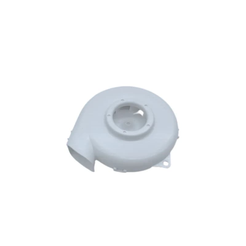Pièces de rechange pour aspirateur Robot Xiaomi Mi 1, moteur de ventilateur de Ventilation, accessoi