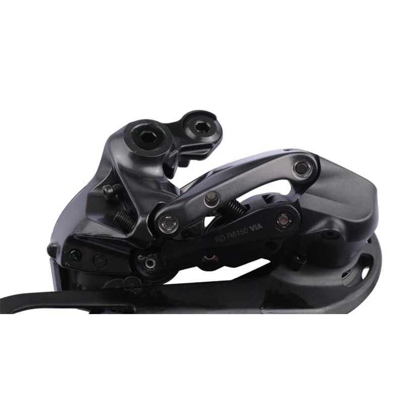 SHIMANO ULTEGRA Di2 RD-R8150 2x12 vitesses SHIMANO SHADOW RD dérailleur arrière caché pour vélo de r