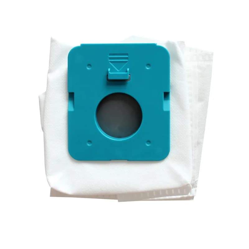 Sac à poussière pour aspirateur Robot Samsung sur mesure VCA-ADB95 VS20A95923W, sacs à poussière de 