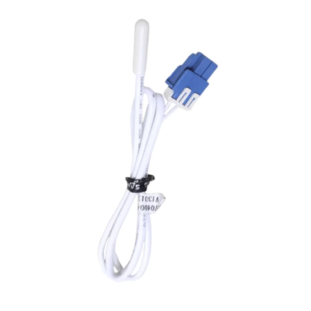 Nouveau pour capteur de réfrigérateur Haier 0070400433   composants