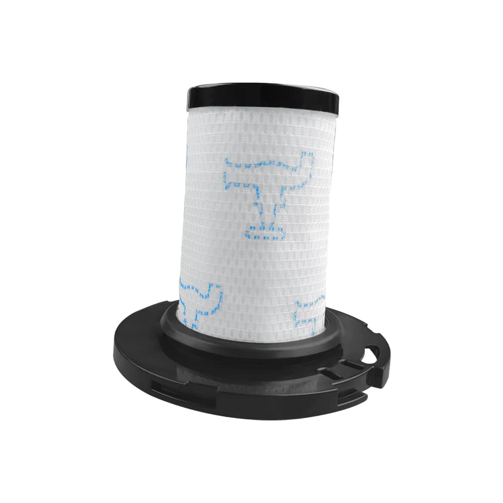 Compatible avec X-Force Flex 14.60 / 15.60 RH9958 / RH990 / RH99F1 / ZR009007 / ZR009008, filtre, ac