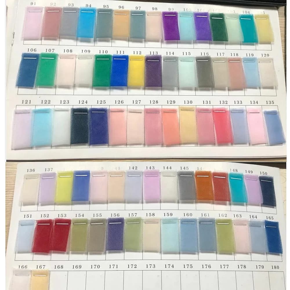 Robe d'anniversaire courte violette claire, sans bretelles, à volants, mini-longueur, pour filles, a