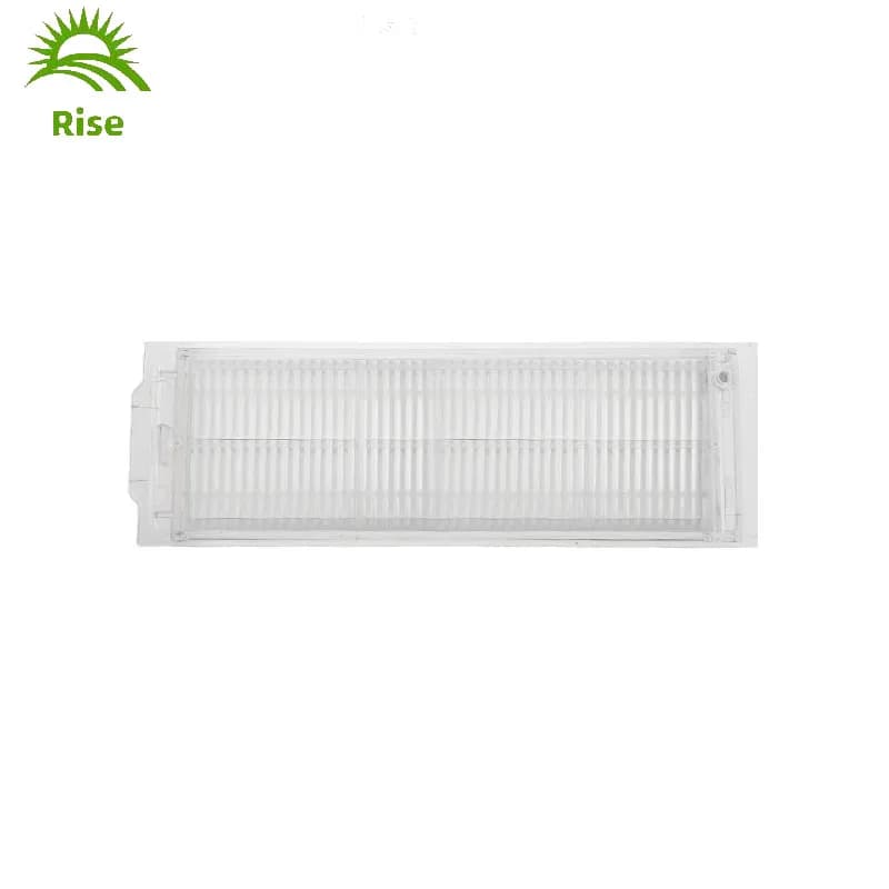 Compatible pour Xiaomi T12 / S12 / B106GL / S10 / Mop 2S / Mop P / Mop Pro / STYJ02YM / VXVC01-JG, a
