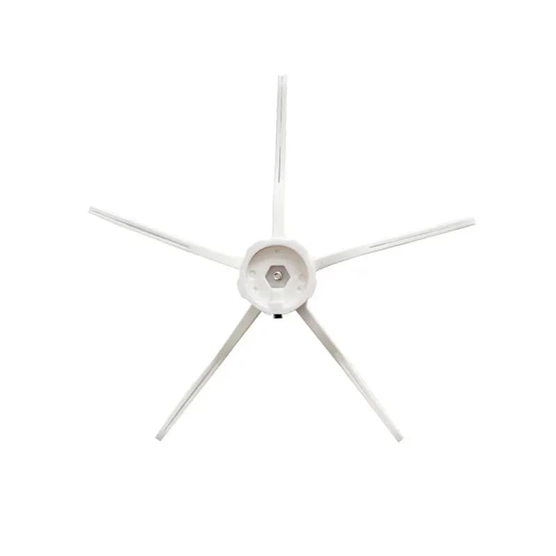 Roborock Q8 Max, Q8 Max +, Q5 Pro, Q5 Pro + accessoires pour aspirateur Robot couvercle de brosse pr