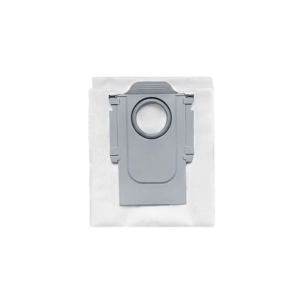Compatible avec Roborock Q10 S5/ Q10 S5+/ Q10 VF/ Q10 VF+, Q10 X5/ Q10 X5+/ Q10 PF/Q10 PF+, Q10V+ Pl