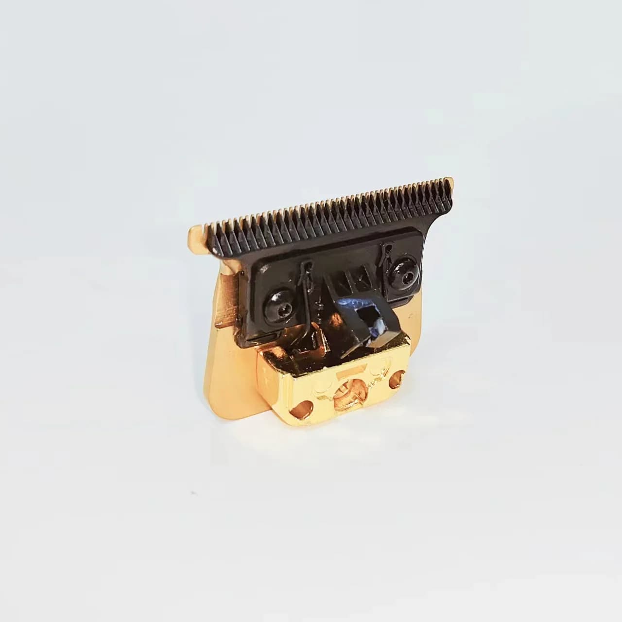 Compatible avec BAB787 et 707Z JUCAI PRO F7878, décoration de barbier professionnel, salon de coiffu
