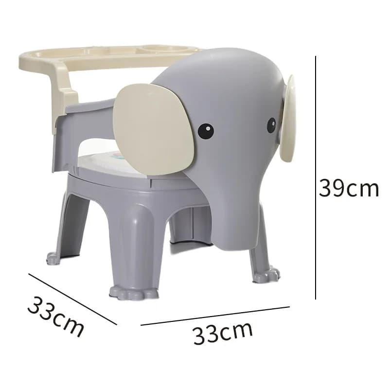 Maison salle à manger chaise bébé siège amovible manger appel chaise bébé Table à manger banc dossie