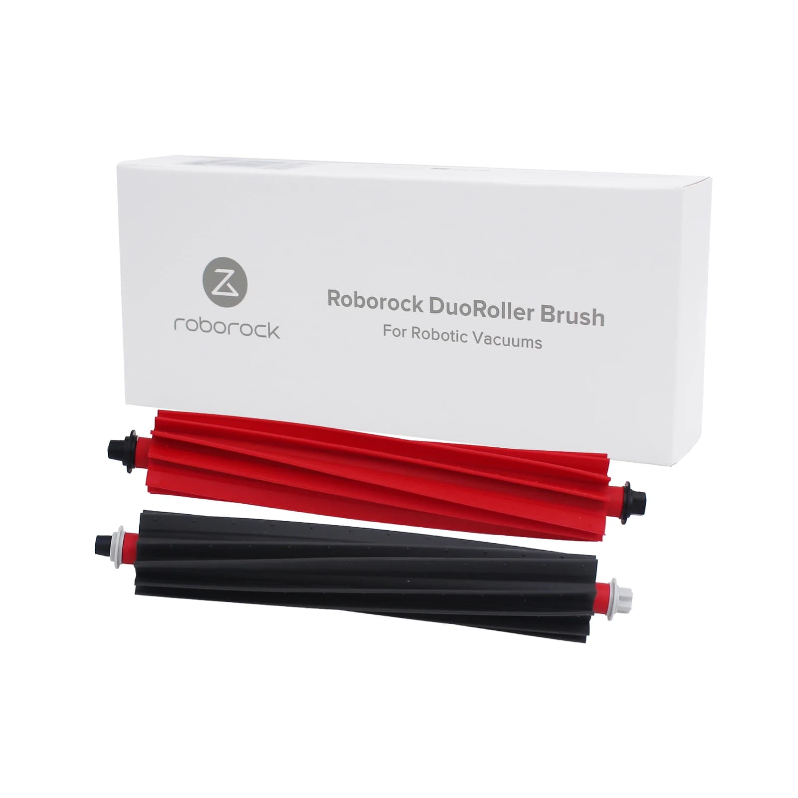 Accessoires pour aspirateur Robot Roborock S8 MaxV Ultra, brosse à rouleau, filtre, sac à poussière,