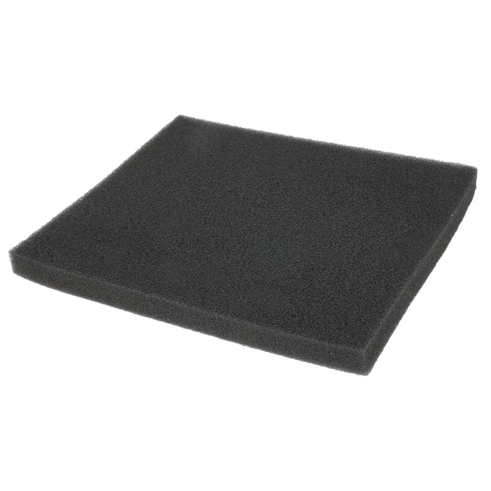 Filtres éponge pour aspirateurs ménagers FC8140 FC8142 FC8144 FC8148, 6 pièces, pièces de nettoyage 