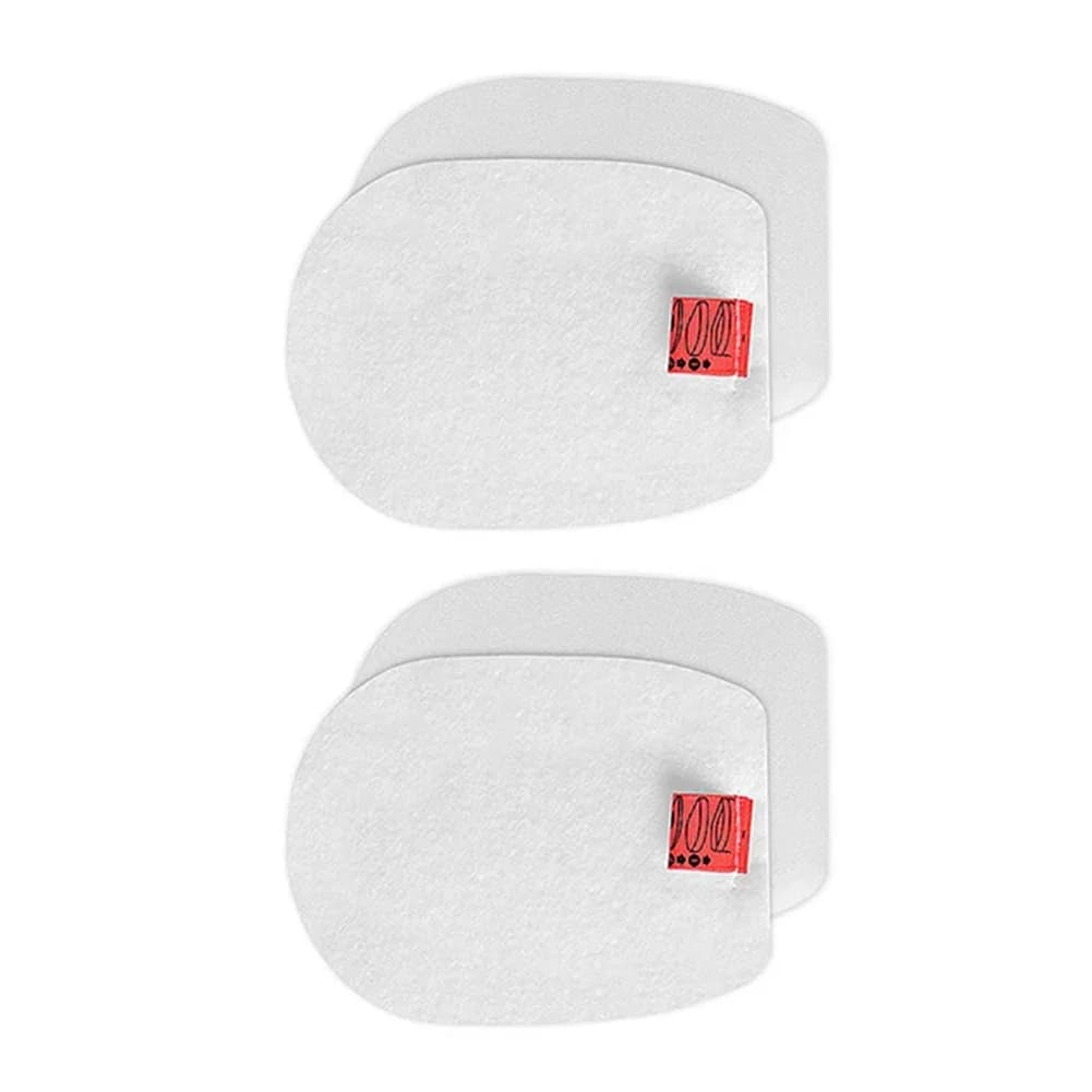 Filtre en feutre en mousse pour aspirateur Shlavabo Rocket Pet Pro, pièces de rechange, IZ662H, IZ68