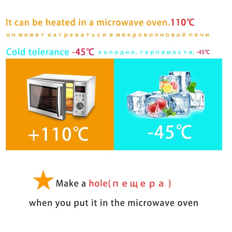 Sacs sous vide pour aliments, sac de scellage sous vide pour aliments frais, conservation longue, 12