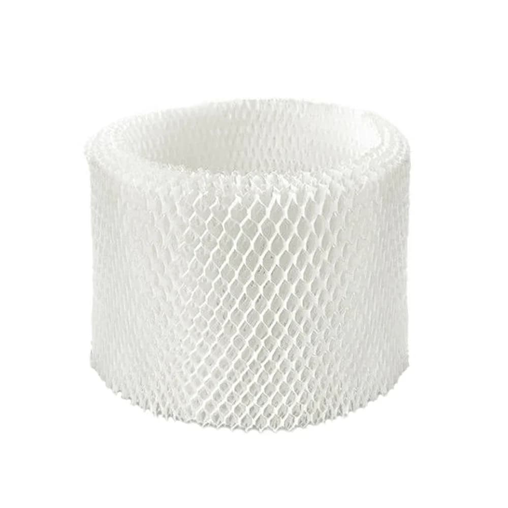 Philips HU4801 HU4802 HU4803 HU4811 HU4813-Humidificateur d'air d'origine, éblles bactéries et balan
