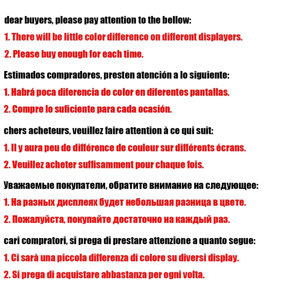 Autocollants muraux 3D auto-adhésifs, 25 pièces, panneau de papier peint, décoration de maison, salo