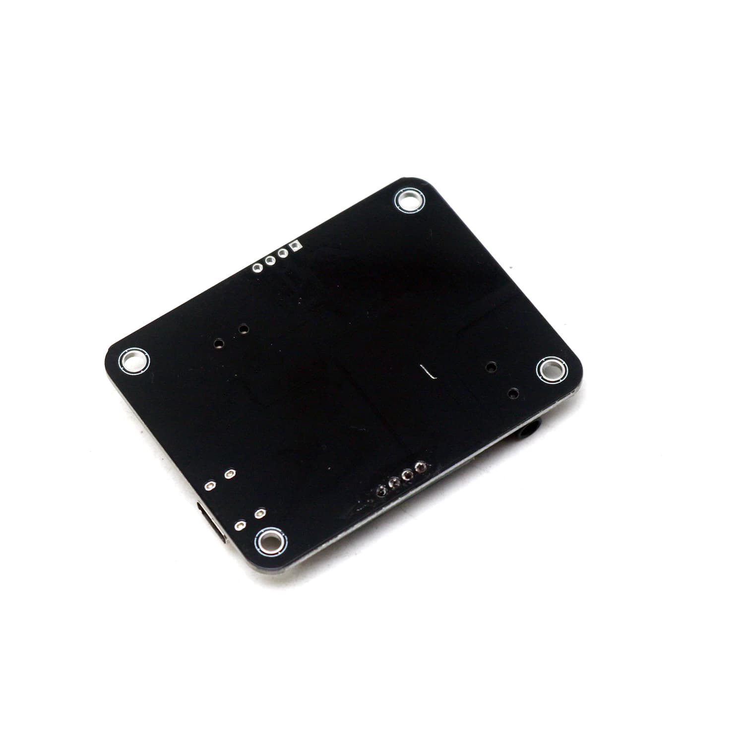 Clavier d'entraînement et de transmission de radio amateur CW avec écran OLED et USB, clavier électr