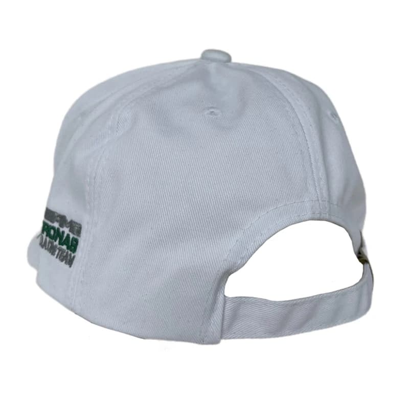 Casquette de baseball brodée Sun Hip Hop pour hommes et femmes, chapeau de course décontracté, sport