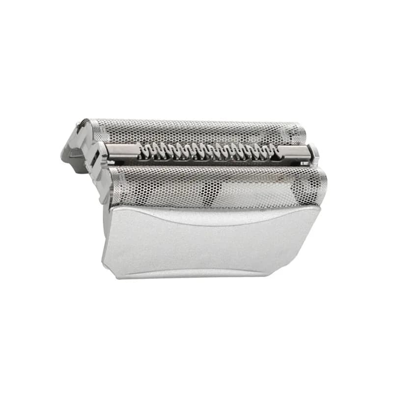 Feuille d'aluminium et cutter de remplacement 51S, pour rasoir Braun série 5 8000 5643 5758 8970