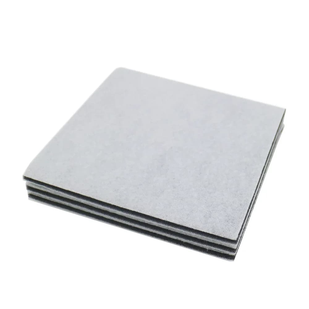 Filtre Hepa anti-poussière lavable H12 H13 + 2 pièces filtre en coton moteur pour Philips Electrolux