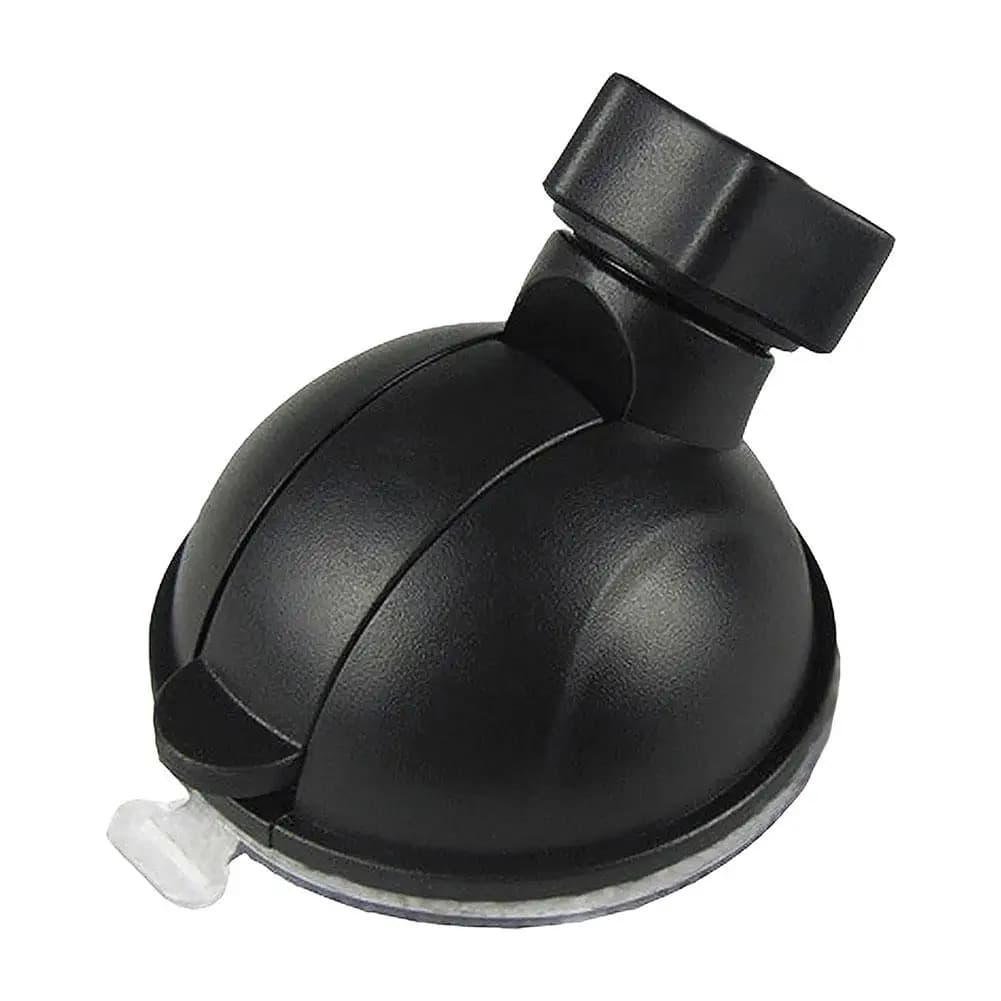 Ventouse de voiture pour Nextbase Dash Cam, enregistreur vidéo de voiture, mini support d'écran, bou