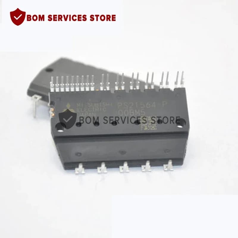 PS21562-P PS21562-SP PS21564-P PS21563-SP PS21563-P MODULE IGBT ORIGINAL