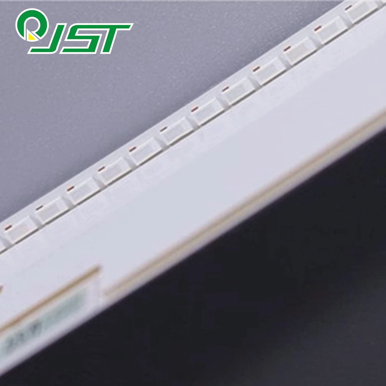 Nouveau 2 pièces/Kit TV LED QE55Q7CAM QA55Q7CAM QE55Q7CAMT QE55Q7CAML QE55Q7CAMU QA55Q7CAMJ QA55Q7CA