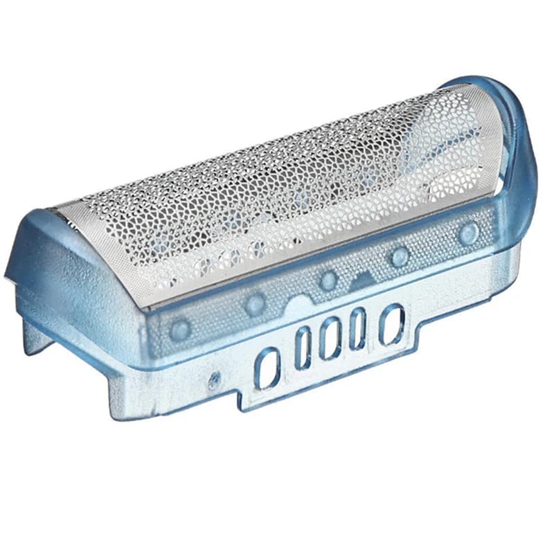 Feuille de rasoir pour Braun, 20S, 10B, 20B, 2000 Series, Cruzer 1, 2, 3, 4, 2615, 2675, 2775, 2776,