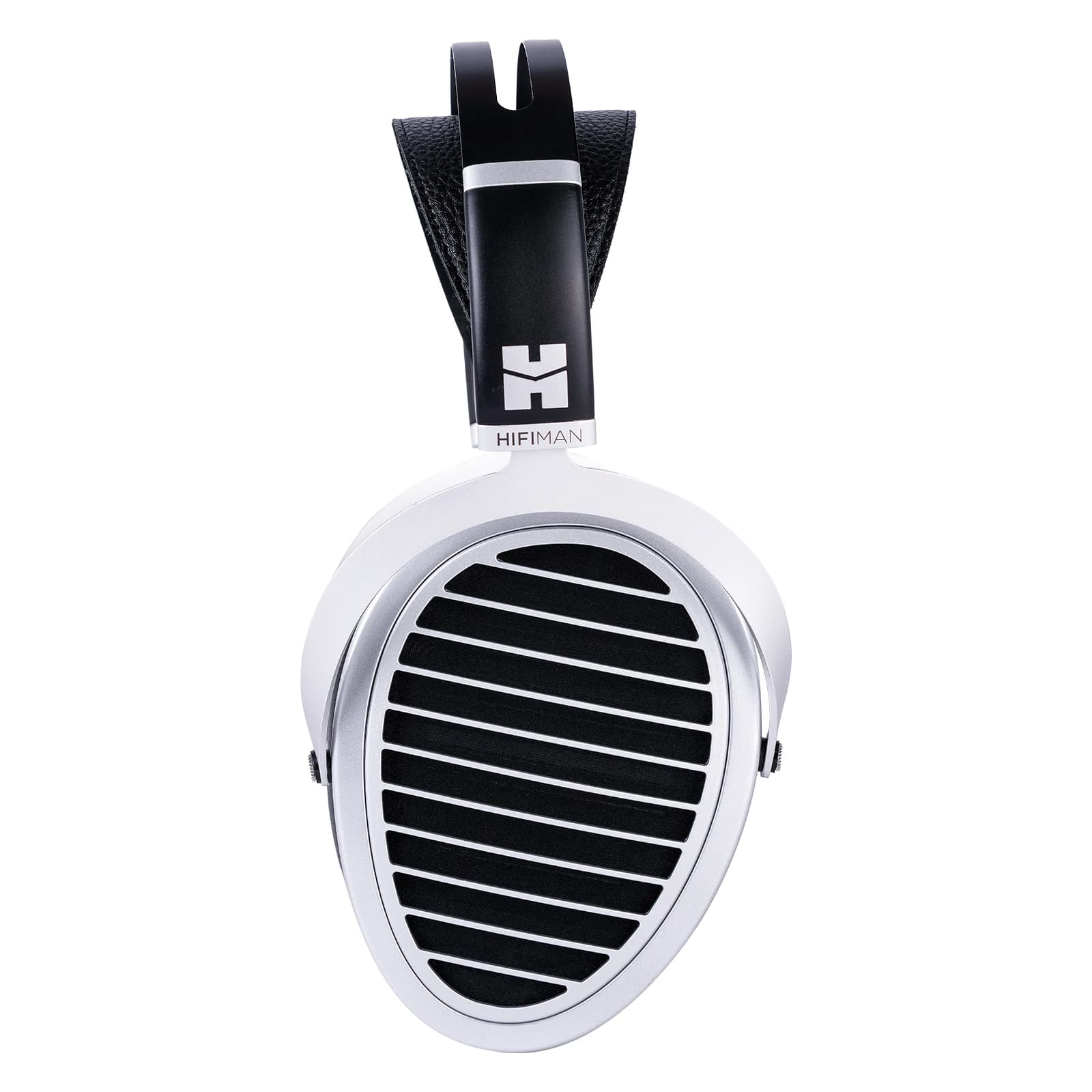 HIFIMAN ANANDA NANO Casque Communautés aire Magnétique Hi-Fi avec DiaphLeurs me Épais Nanométrique